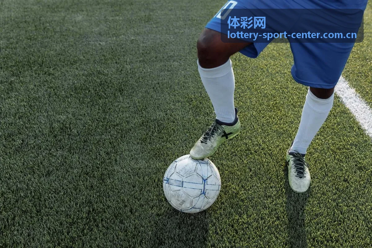 体彩网数据走势-排列三冷热号追踪